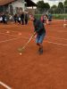 IMG_8050.jpeg